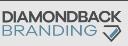 Diamondback Branding LLC logo